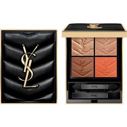 Yves Saint Laurent Lidschattenpalette