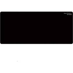 X-raypad Aqua Control Plus - XXL Black