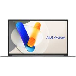 ASUS Vivobook 17 X1704VA-AU196W