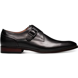 Florsheim Ravello - Black