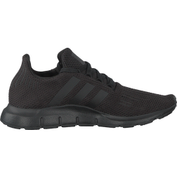 adidas Swift Run - Core Black/Ftwr White