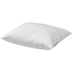 IKEA Pilspinnare Hovedpude Lav 60x70 cm Dunpude