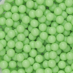Panduro Hobby Waterbeads Lysegrønn 800pcs