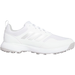 adidas Tech Response SL 3.0 W - Cloud White/Gray Two/Silver Metallic