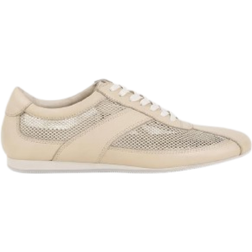 Vagabond Hillary W - Beige