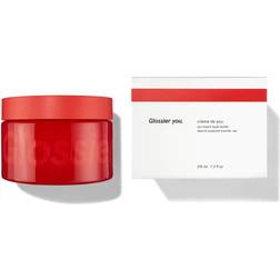 Glossier Crème De You 215ml