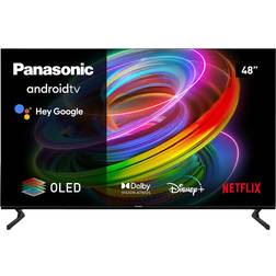 Panasonic TX-48MZ700B