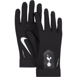 Nike Tottenham Academy Therma-fit Svart