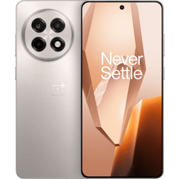 OnePlus Ace 5 PKG110 16GB 512GB Titanium