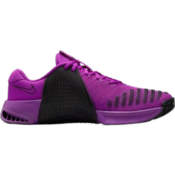 Nike Metcon 9 W - Vivid Purple/Bold Berry/Black