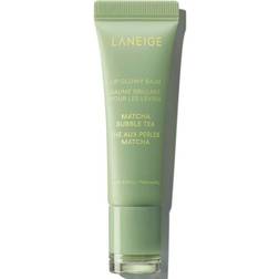 Laneige Lip Glowy Balm Glansfuld Læbebalsam 10g
