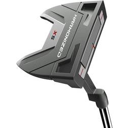 Wilson Harmonized X5 Rh Golfklubbor Putter Flex 34"
