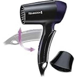 Remington Hårfön 1400W D2400