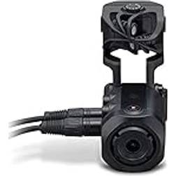 Zoom Q8n-4K Grabador Digital Audio Y Video 4K HDR