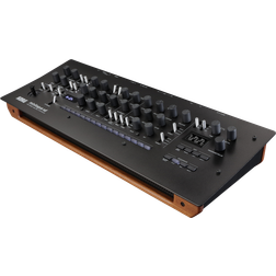 Korg Minilogue XD Module