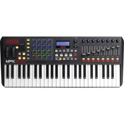Akai MPK249