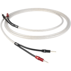 Chord ShawlineX 2xBanana - 2xBanana M-M 3m
