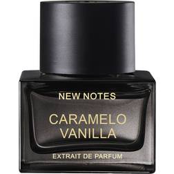 Caramelo Vanilla EdP 50ml