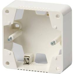 ABB 2TKA000863G1