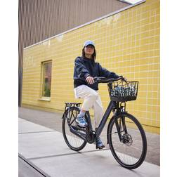 Batavus Finez Altura Frontkurv