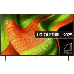 LG OLED AI B5 48 Inch 4K Smart TV