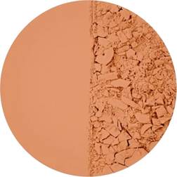 Charlotte Tilbury Airbrush Flawless Finish - Tan
