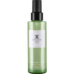 Antonio Axu Sandalwood & Vanilla Hair Mist 150 ml 150ml