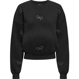 Only Olmberit Sweatshirt