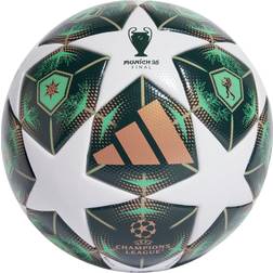 adidas Performance Ucl Lge Box Green 5