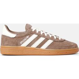 adidas Handball Spezial Sneakers - Brun