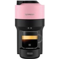 Nespresso Vertuo ENV90.P Coffee Maker