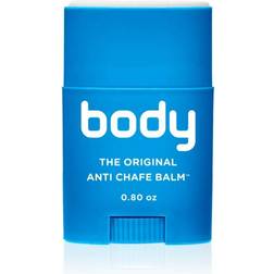 Body Glide 0,8 Blue