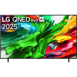 LG QNED85A 86 Inch MiniLED 4K Smart TV