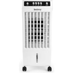 Beldray EH3674 6 Litre Portable Air Cooler