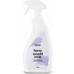 BioCool Mögelspray 750ml