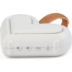 Love to Dream Sound and Nightlight Sleep Machine