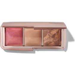 Hourglass Ambient Lighting Palette Sublime Edit