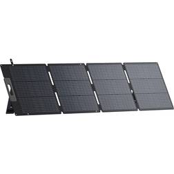 Bluetti 1 Module 82.5 in x 23.6 in 200-Watt Solar Panel PV200-LWSUS