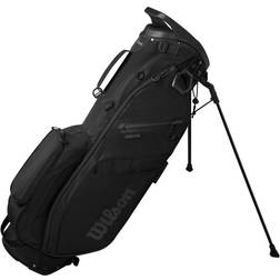 Wilson Exo Lite Golf Stand Bag