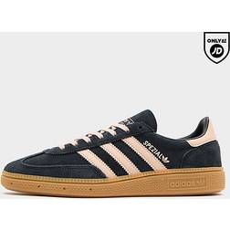 adidas Originals Handball Spezial Junior - Black