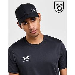 Under Armour Keps - Black