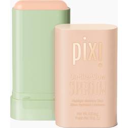 Pixi On-the-glow Superglow - Guld