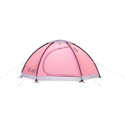 Samaya 3.5 Dyneema 3-Person Tent Pink