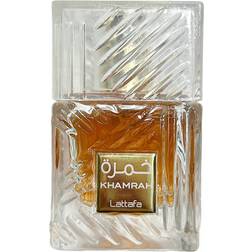 Lattafa Khamrah EdP 30ml