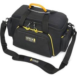 Orca OR-525 DSLR Shoulder Bag