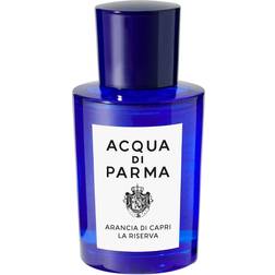Acqua Di Parma Blu Mediterraneo Arancia Capri La Riserva 50 ml 50ml