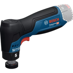 Bosch Gex 12V-32 Random Orbit Sander