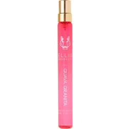 Ellis Brooklyn Guava Granita EdP 10 ml 10ml
