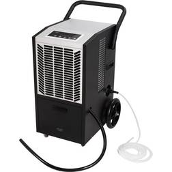 Adler Compressor Air Dryer 50L/24h