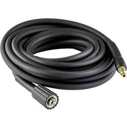 High Pressure Hose 8m
